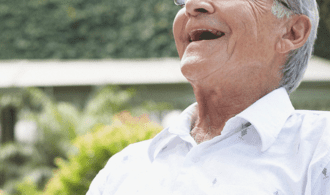 sr_man_laughing