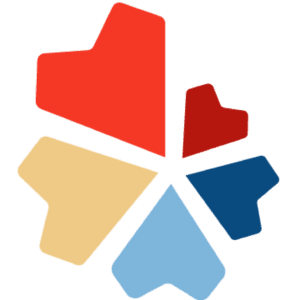 logo-with-color