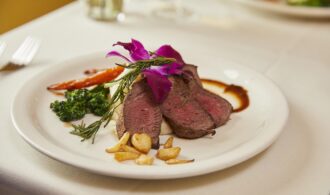 plated_meal