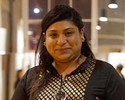 karishma-mishra