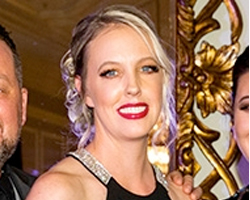 melissa-simpson