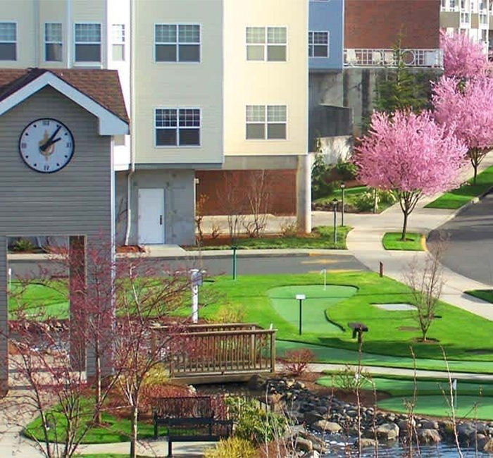 CherryWood-Village_700x650