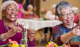 ladies_living_life_at_Generations