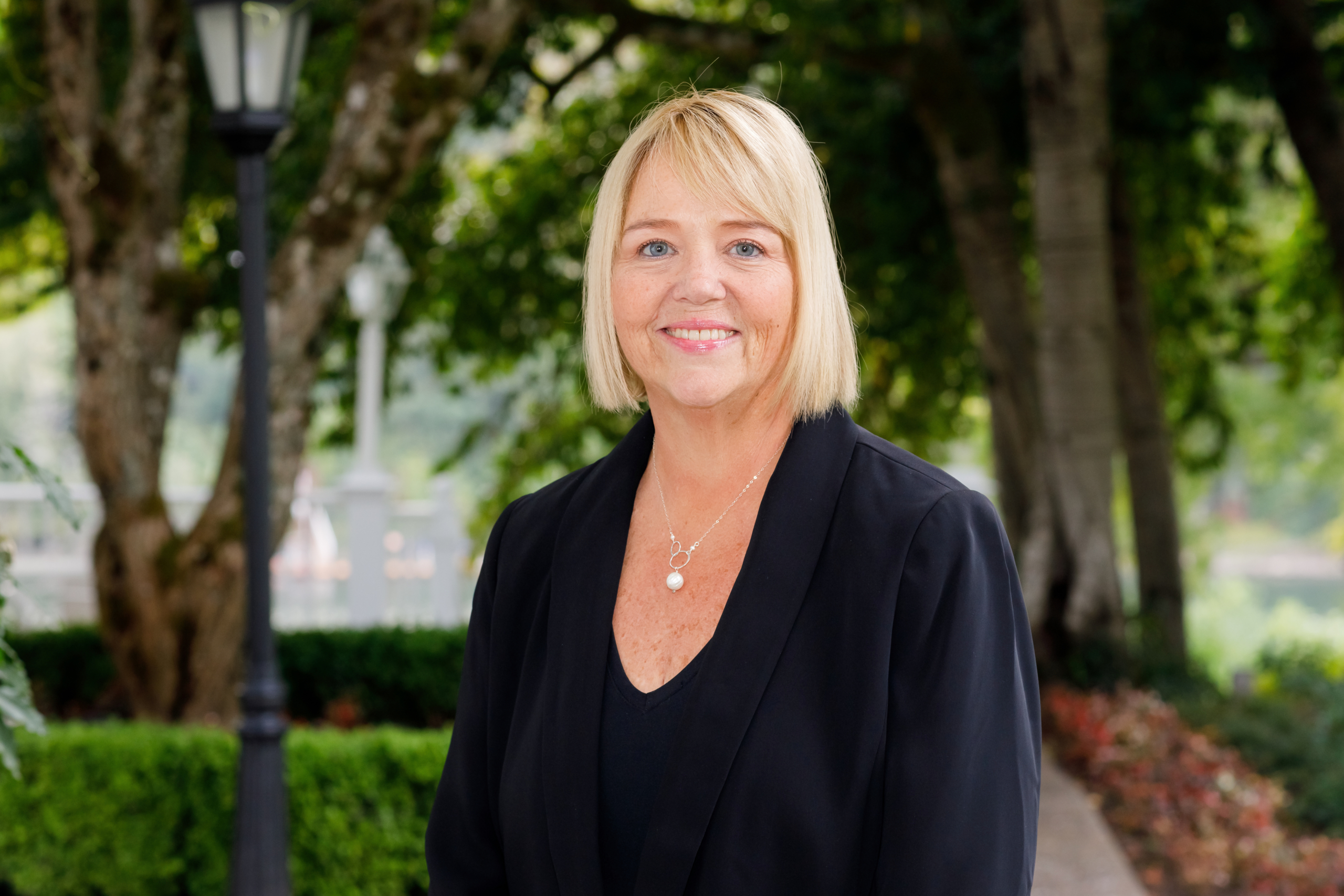 Team Member Photo